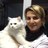ebru_akbas's profile image