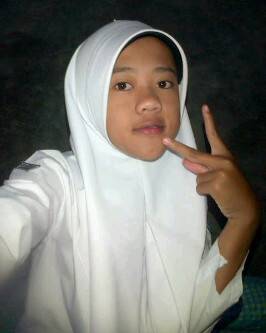 lalah_robiah1's profile picture. ☺