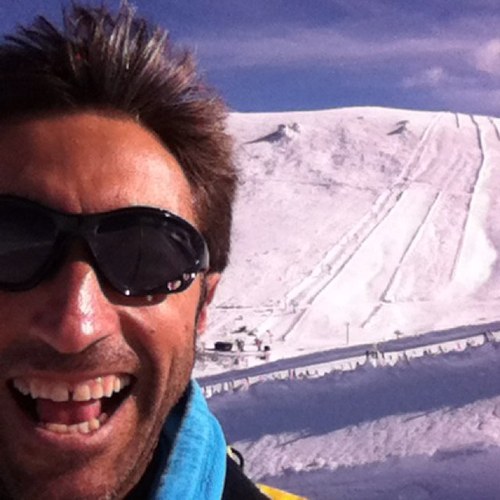 palomator69's profile picture. 