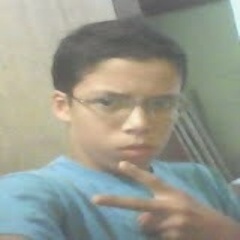 Tam GGB  TEAM Single TEAM sty paid Team C.O.R.B Team Pretty=) Team is you madd ?