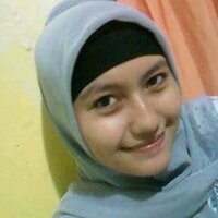 Rihla_f407 (@fanyloverz) Twitter profile photo