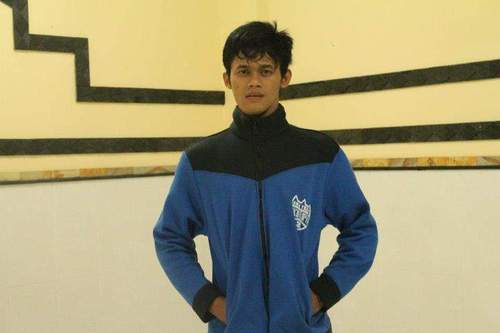 354_triwibowo's profile picture. 