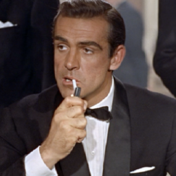 Neerav74304347's profile picture. Follow me, I follow Back !