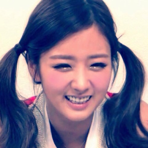 Apink bomi bot 0126 ~ 0214
Thank you and See you next .