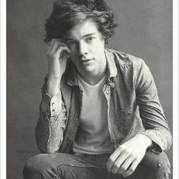 NikkiStylesss17's profile picture. 