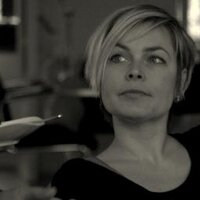 Ellen Schras (@ellenschras) 's Twitter Profile Photo