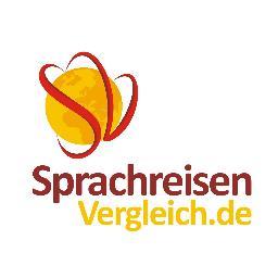 #Sprachreisen/ #Language #learning / #language #schools. https://t.co/ftegb4Xxxz Impressum: https://t.co/zASloRbUix