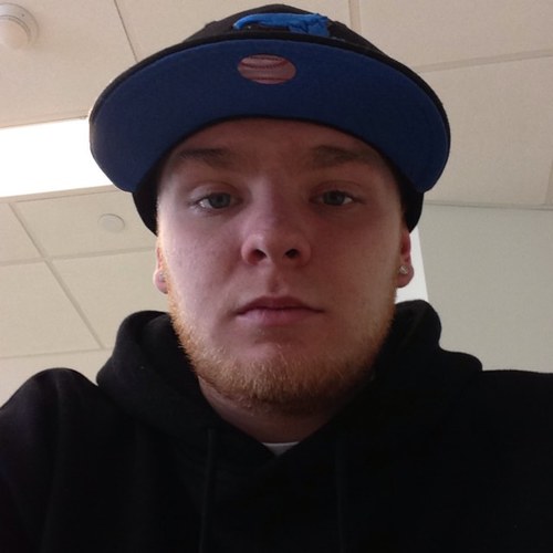 Hockey player #93 Motocross rider #7. #Scropio #OtC
