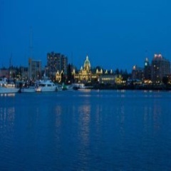 wynnonvwnt's profile picture. Twitter Acount for the MeetupVictoria Calendar, Free and Famly Friendly Events in Victoria