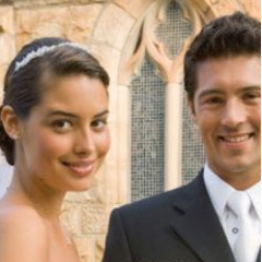 Hello I am Mark Greg Maxn from London (United Kingdom).I am financial services provider as a bad credit wedding loans, marriage loans, wedding loans
