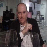 jcsorribes (@jcsorribes) 's Twitter Profile