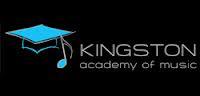 Kingston Acad. Music