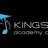 Kingston Acad. Music