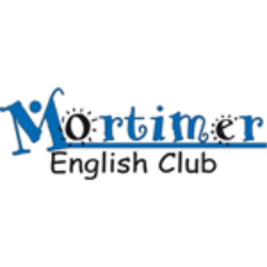 MortimerEnglishClub