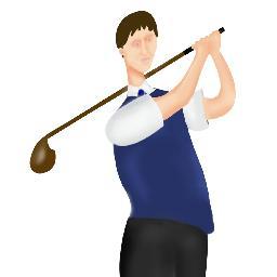 Thames Valley Golf Society for those in the electrical or HVAC industry. Enjoy Golf with a bunch of great guys — annual membership is £10.