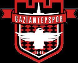 paygo83's profile picture. 