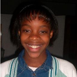 rafaelamateus4's profile picture. 