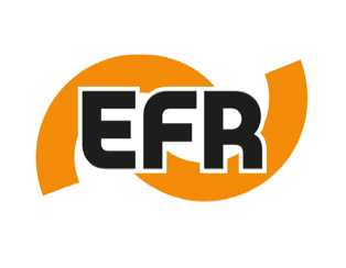 EFRTweets's profile picture. We're the Economic Faculty Association of Rotterdam. We bridge the gap between theory and practice for Economic students of the Erasmus University Rotterdam.