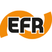 EFR (@efrtweets) Twitter profile photo