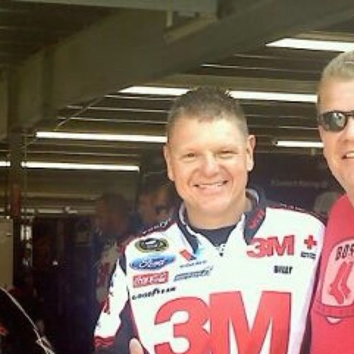 manch9516's profile picture. Billy Manchester