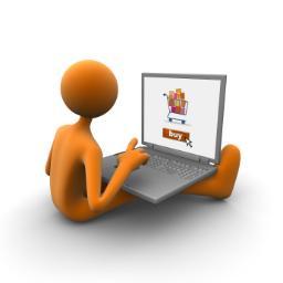 Overseas Property - Investment Property - Commercial - Land - Lifestyle - SIPPS - Real Estate Funds - Fractional & Unique Ownership