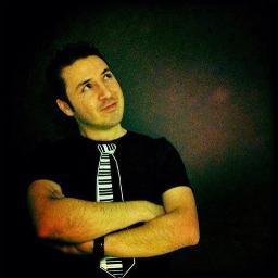 BaranBaransell's profile picture. 