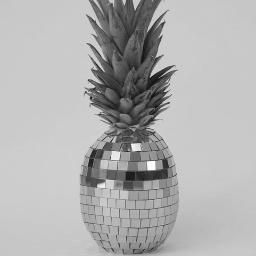 lizblacknice's profile picture. Daughter of Roger Black. Really nice.