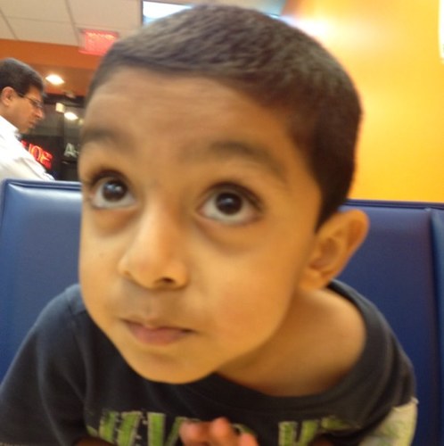 afaqgodil's profile picture. 