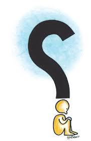 shoodo18's profile picture. 