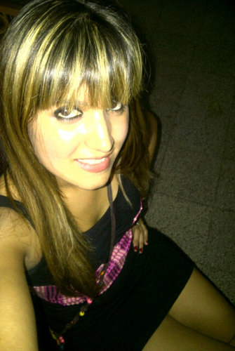 Abogada...