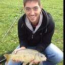 Ben Barton-Warner - @BenBenbw - Twitter