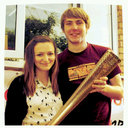 luke edmonds - @ledmondo94 - Twitter