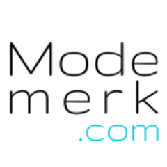 Wij tweeten over de laatste trends, inspirerende outfits en must-haves voor iedere garderobe!