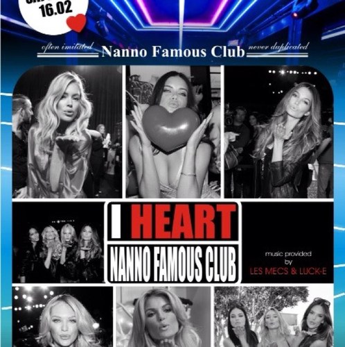 RoxyAntwerp's profile picture. // ROXY ANTWERP // FOLLOW US BACK / SHARE / REPLY / RETWEET / FAVORITE / ... For reservations PM us here or on facebook!