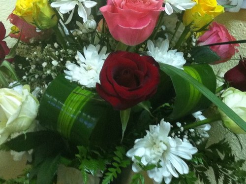 amdeem13's profile picture. 