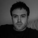 Mark Godber - @MG_1978 - Twitter