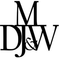 Martin Disiere LLP (@mdjwlaw) 's Twitter Profile