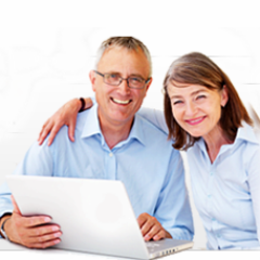 Hello world myself Richard Turner.I am an financial services arranger for the UK people.To get more details visit at:http://t.co/af4sXZCx