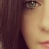 Ruby Cameron - @cameron_ruby - Twitter