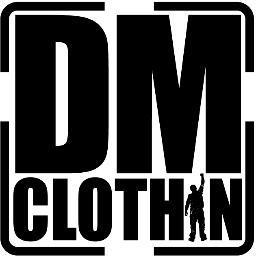 iwearDMC's profile picture. A faith based line with some dope designs. We are billboards like it or not..so we just want to use that and advertise the King.
