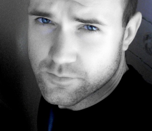 Anderson_Sil's profile picture. All I care about is me.