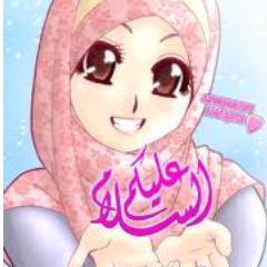 Trust_uSelf's profile picture. I want to be your FRIEND. If u have any problem, share it with me at azizah.munawarah@rocketmail.com ok?