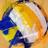 JaneLock15's profile image