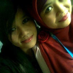 Follow @lina_ilupi