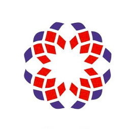 CreativeMorocco's profile picture. We provide cultural & language training, consulting and cultural activities that enhance travellers' experience of Morocco.