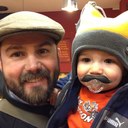 Terrell Meeks - @VolksTrig - Twitter