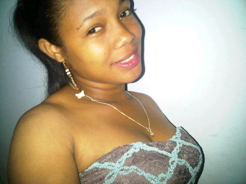 Simple: Soy una persona incapaz de hacer algo, sin la ayuda de Dios* FDS3 ♥Escoge