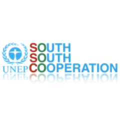 The UNEP South-South Cooperation Exchange Mechanism promotes environmental capacity building through the exchange of South-South cooperation good practices.