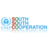 UNEP South-South