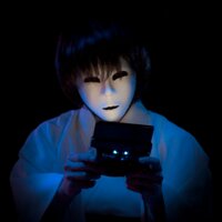 I Was Made For Lovin You / Soichi Terada on 3/28 (@fareastrecordin) 's Twitter Profile Photo I Was Made For Lovin You / Soichi Terada on 3/28 (@fareastrecordin) 's Twitter Profile Photo